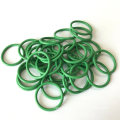 O-Ring Repair Box Green NBR O-Ring